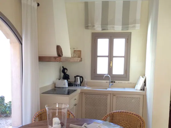 Chalet adosado en Calle de la Mar, 28, Santanyí, Santanyí - Foto 21