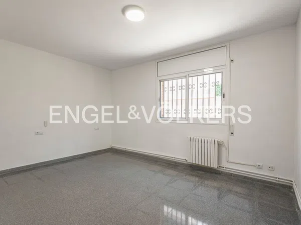 Casa o chalet independiente en Torrent Ballester, Torrent Ballester - Foto 26
