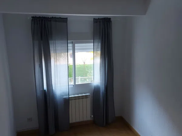 Piso en Calle de la Constitución, 93, Alcobendas Centro, Alcobendas Centro - Foto 32