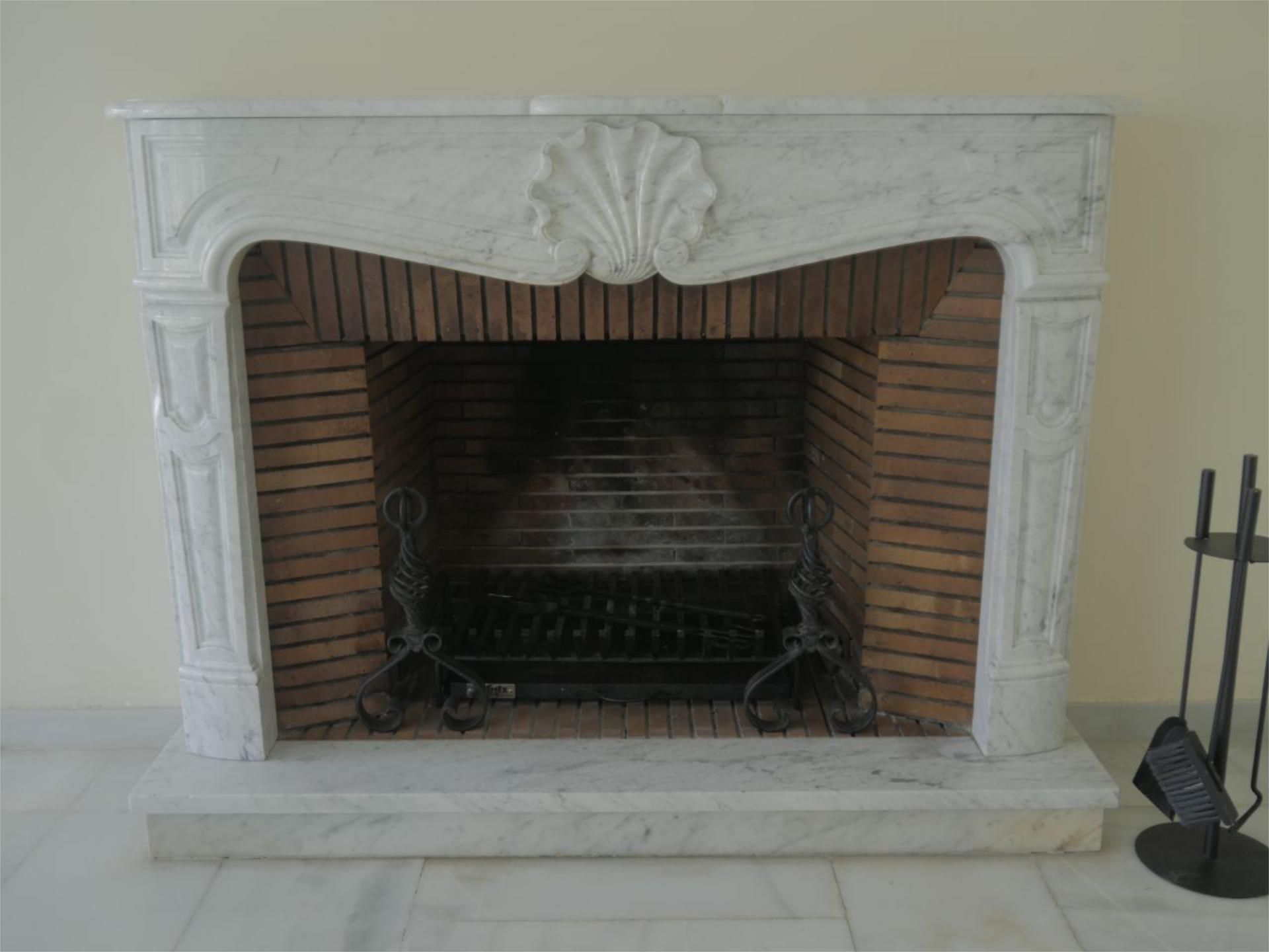 Chalet en  Calle Don Diego de Miranda 6 - Foto 23