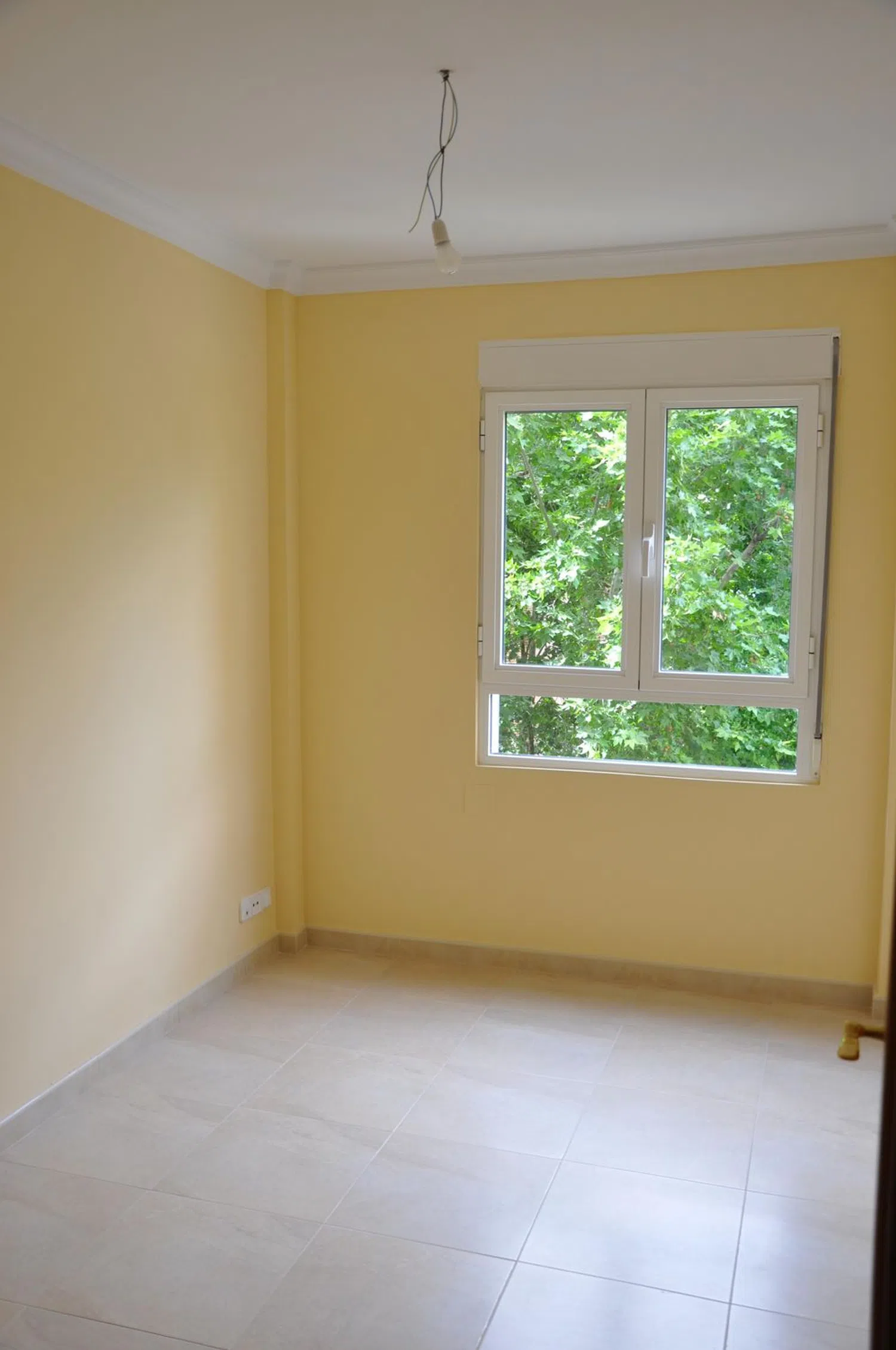 Piso en avenida de Cantabria, 42 - Foto 18