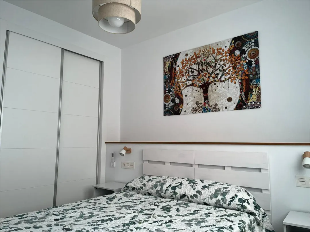 Piso en  Calle Emilio Orejón 30 - Foto 21