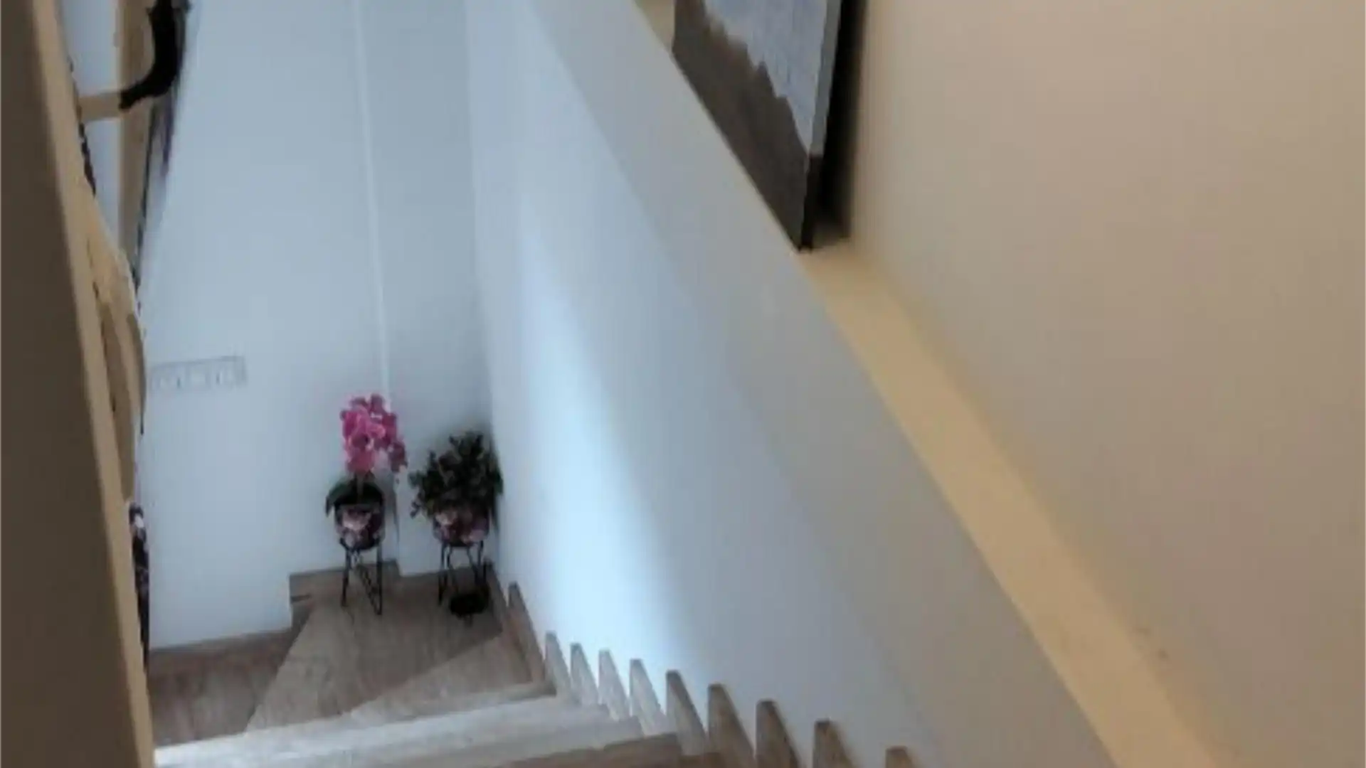 Piso en  Carretera de Sabadell 41 - Foto 14