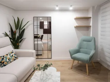Loft en Centro - Foto 4