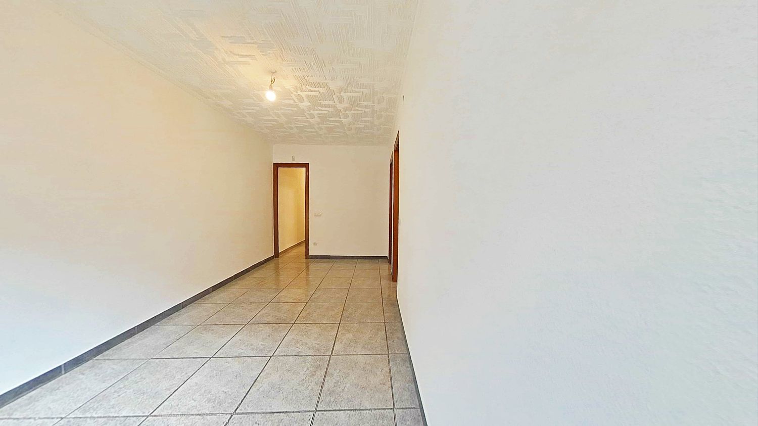 Piso en Riera Alta - Llatí - Foto 2
