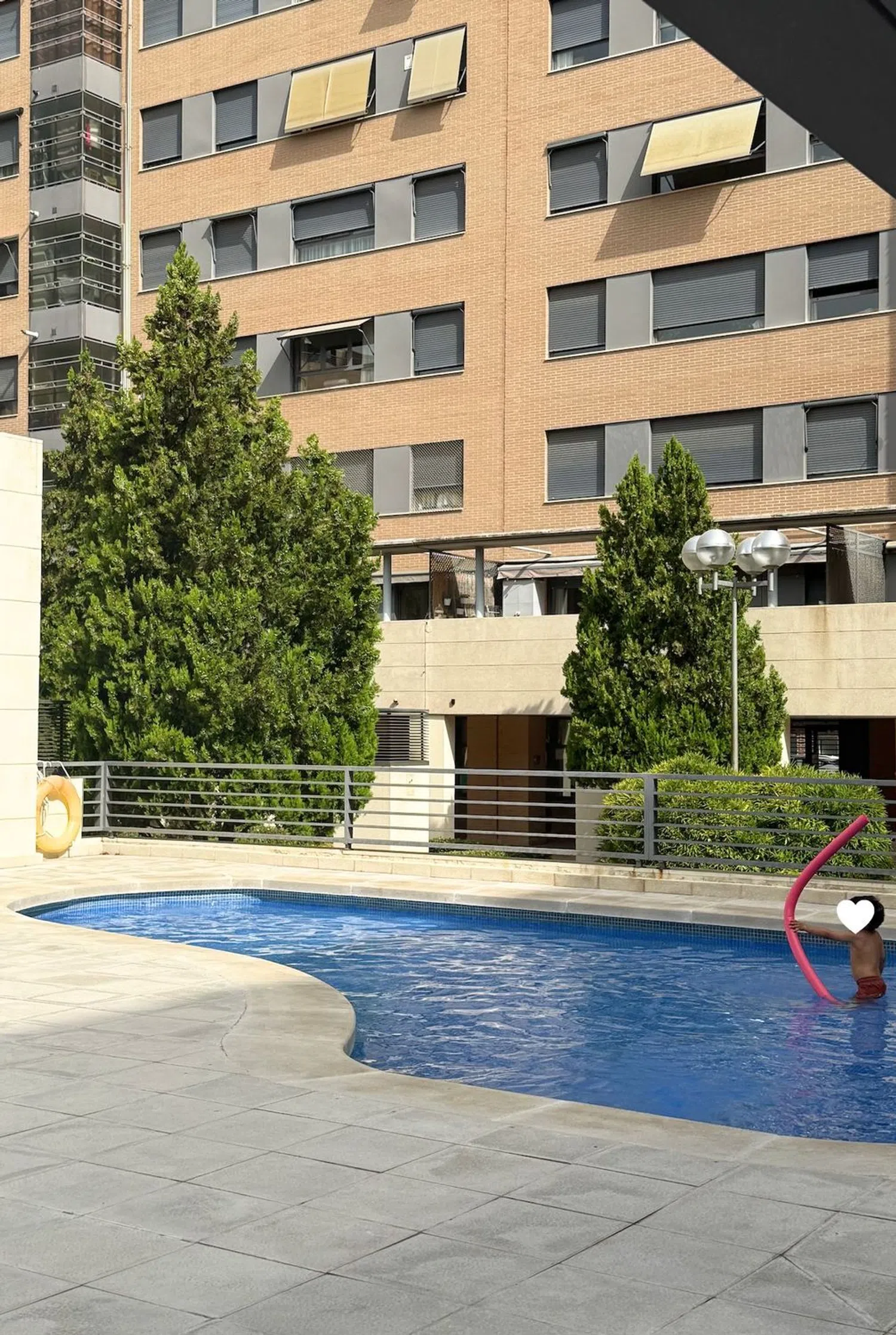 Ático en calle de Juan Martín El Empecinado, 21 - Foto 15