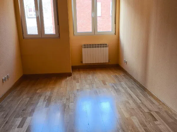 Piso en Calle Mancornador, 3, Centro, Centro - Foto 8