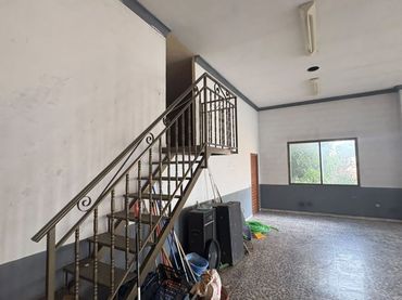 Chalet en  N-340a 0 - Foto 8
