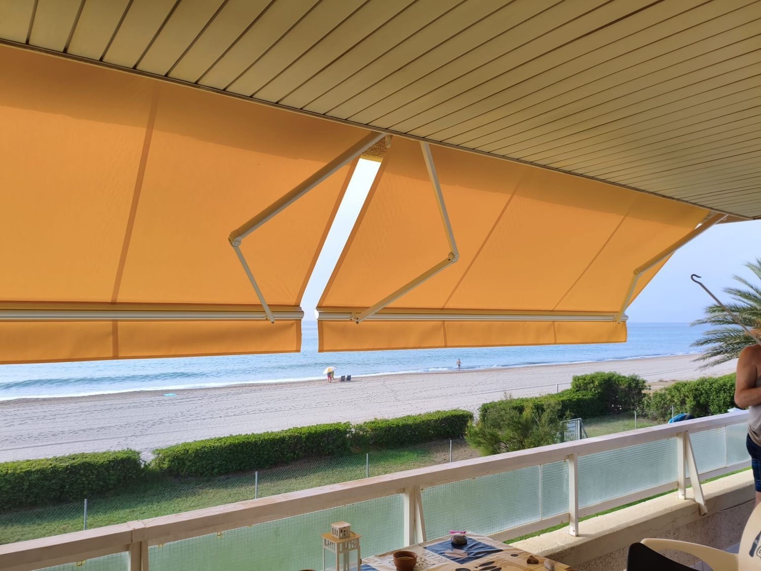 Piso en Avenida Costa Iberia, 38, Platja de Mont - Roig, Platja de Mont - Roig - Foto 21