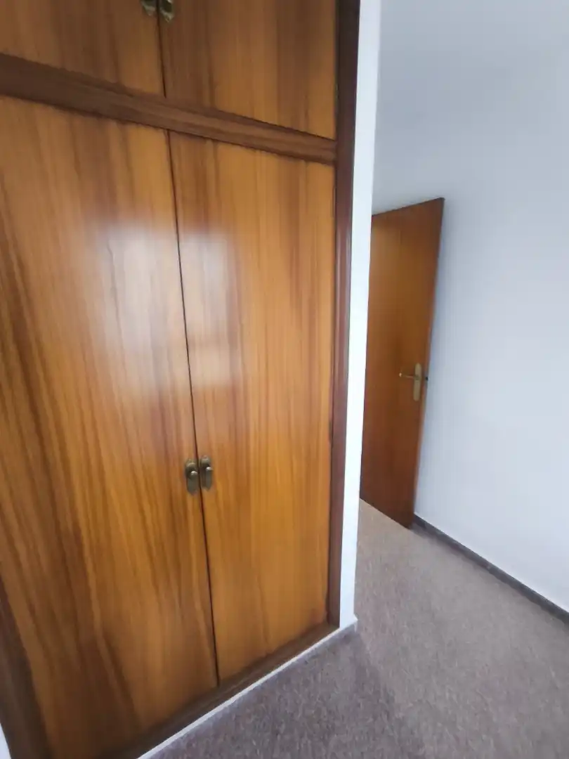 Piso en  Carrer Cerdà 73 - Foto 6