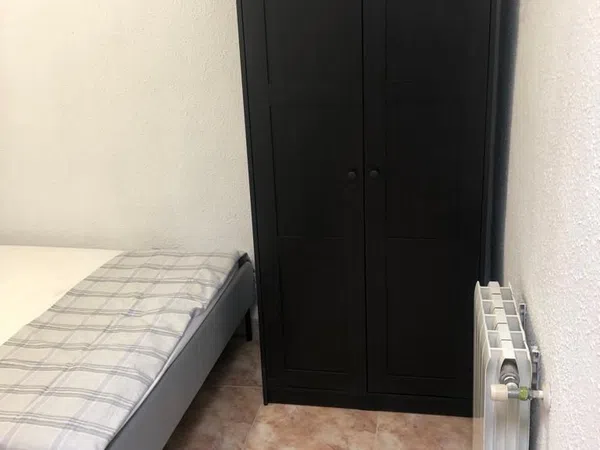 Chalet adosado en Calle de Sant Francesc, 83, Zona Hospital-Plaza del Real - Foto 15