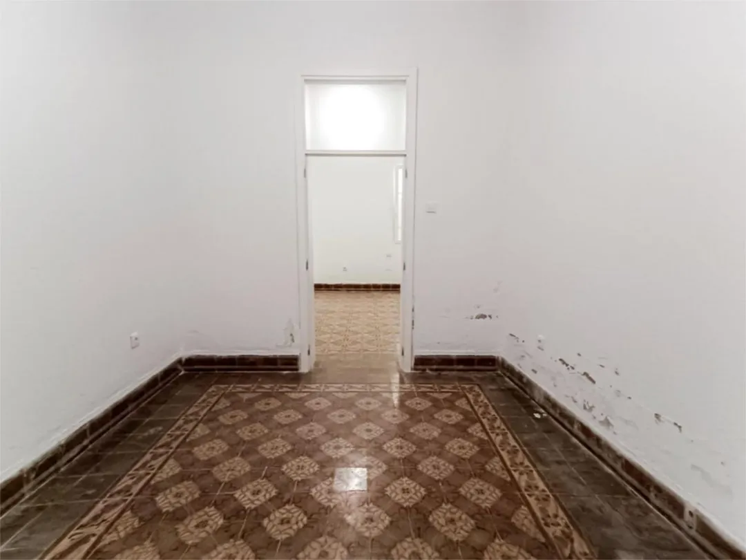 Piso en  Calle Ramón y Cajal 17 - Foto 12