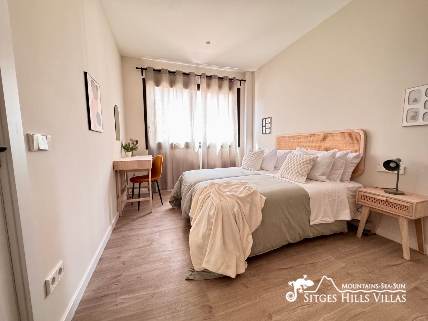 Casa independiente en calle Valira, 1 - Foto 28