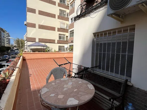 Piso en Calle Canónigo Molina Alonso, 31 - Foto 15