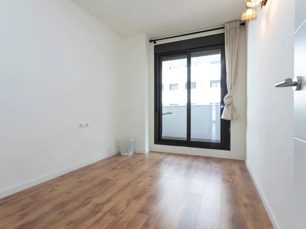 Piso en Calle de Gonçal Pons, Santa Eulàlia - Foto 15