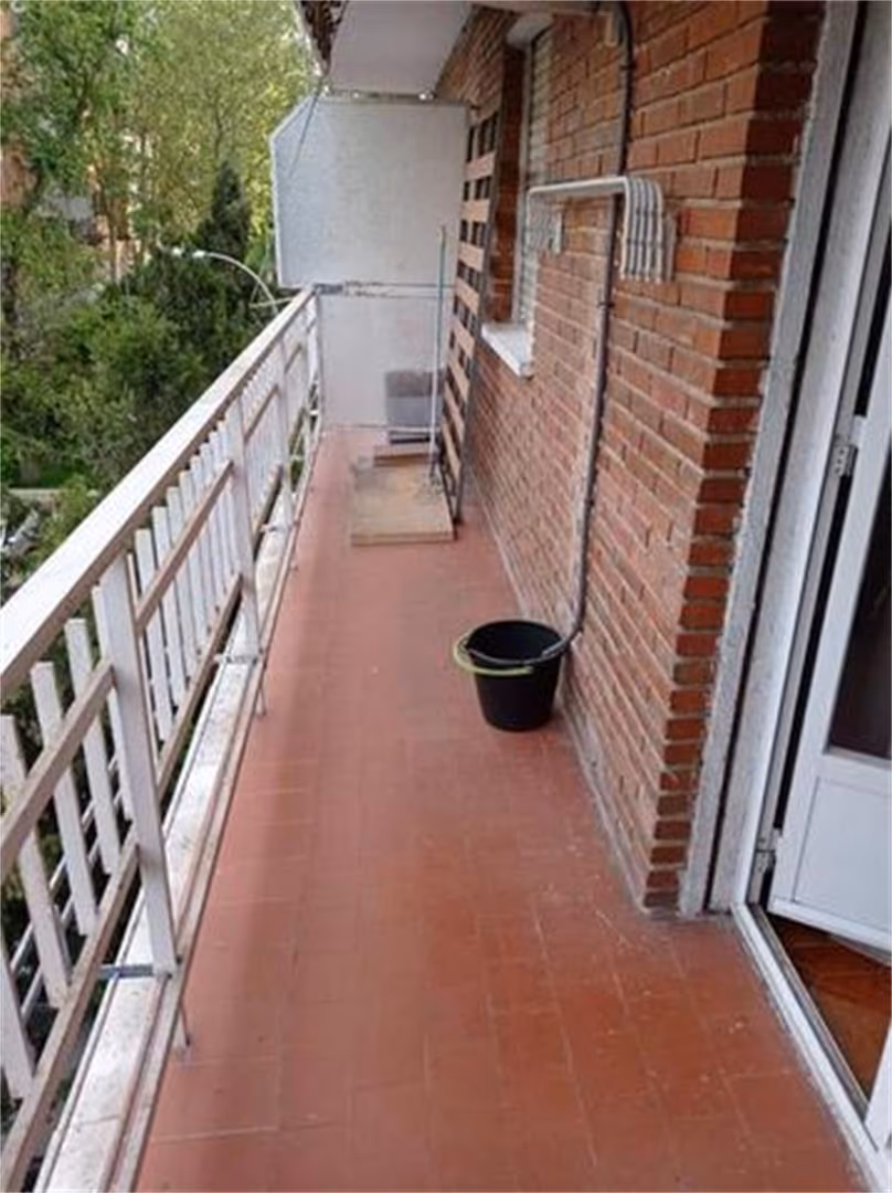 Apartamento en Hortaleza - Foto 8