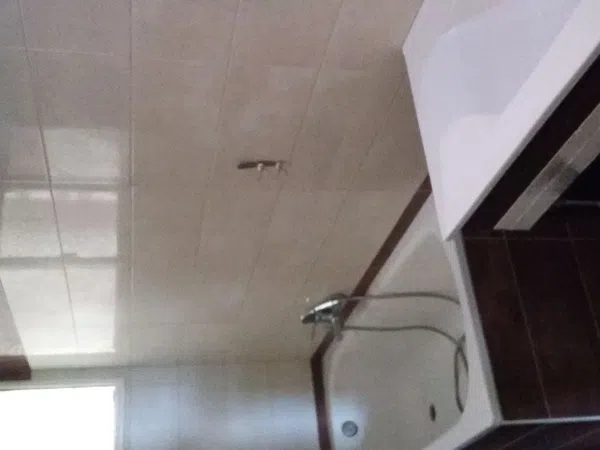 Piso en Calle Princesa Doña Sofía, 3, Parque Lisboa - La Paz, Alcorcón - Foto 8