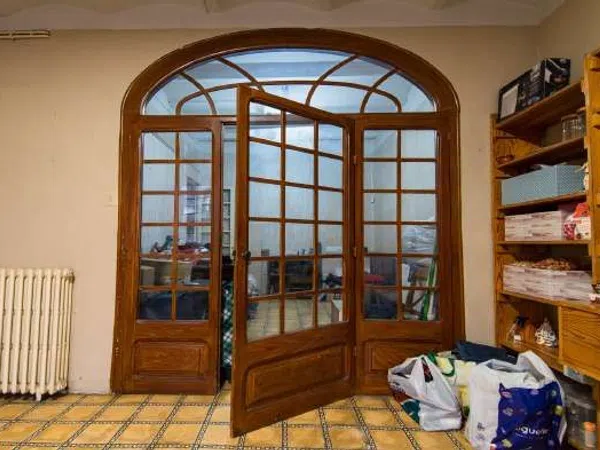 Casa o chalet independiente en Calle del Baró d'Esponellà, 20 - Foto 21