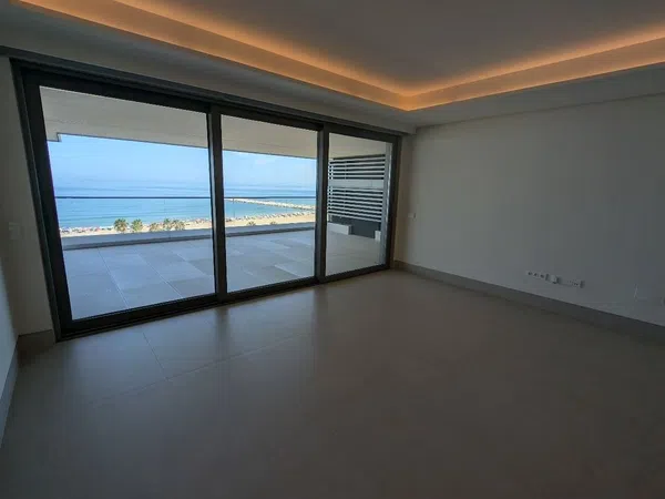 Piso en Pacífico - Foto 5