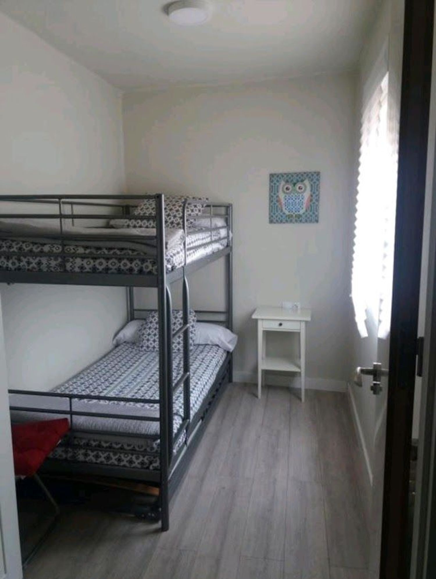 Piso en Calle San Juan de Rabanera, 4, Centro, Centro - Foto 5