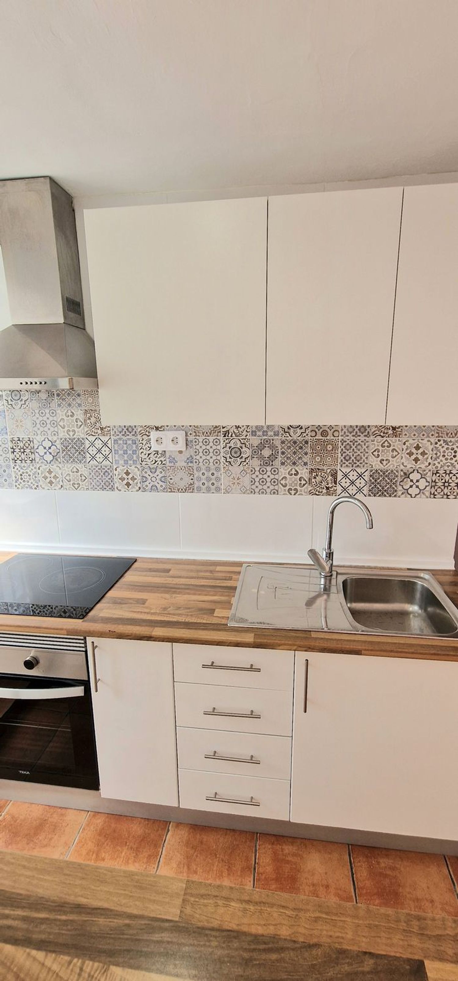 Piso en calle la Romera, 8 - Foto 10