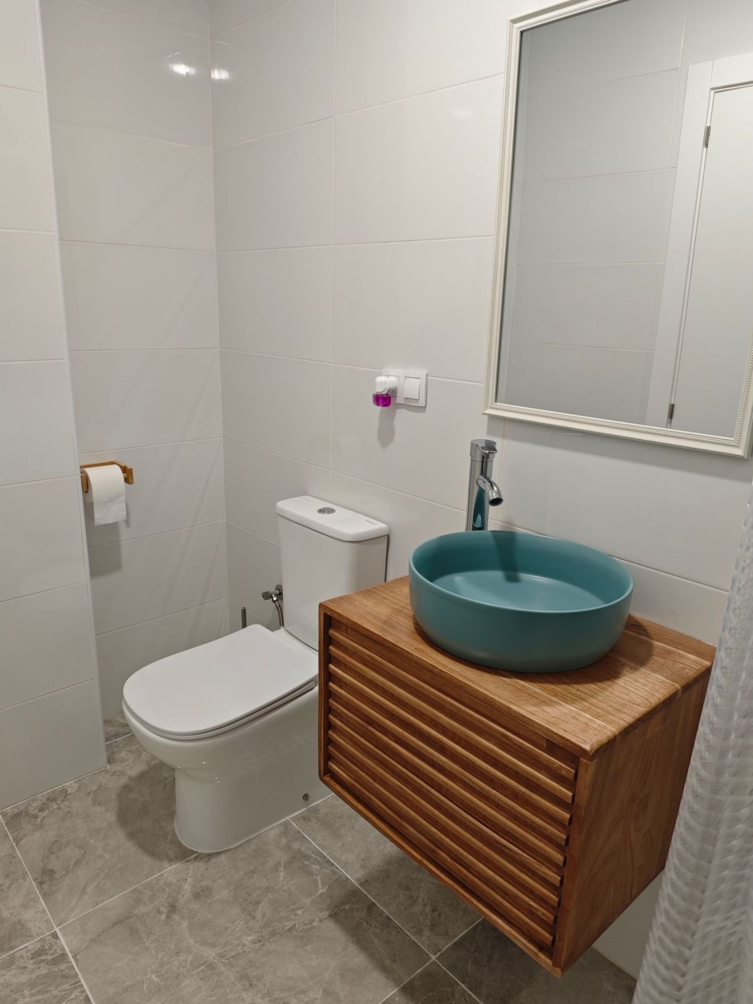 Piso en Avenida Nazaret-Oliva, 27, Mareny de San Llorenzo, Mareny de San Llorenzo - Foto 11