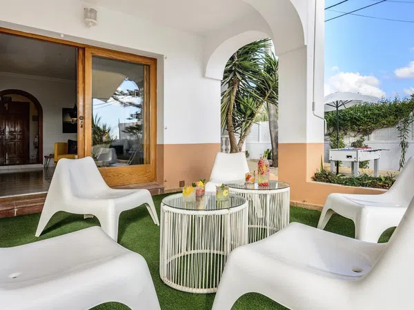 Casa o chalet independiente en Calle del Pica-Soques, 49, Sant Jordi de Ses Salines, Sant Jordi de Ses Salines - Foto 18