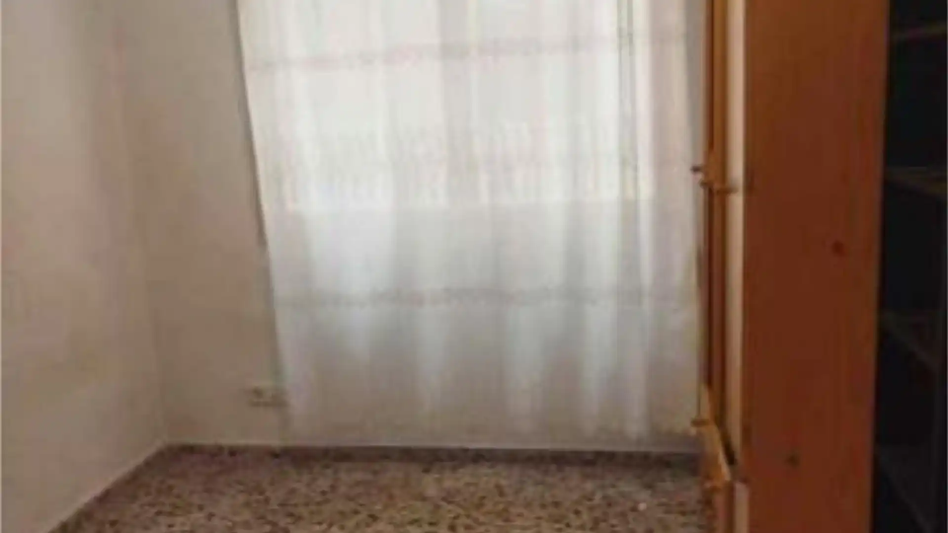 Piso en Plaza Madrid - Foto 5