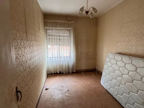 Piso en La Bañeza, 11, Centro Ciudad, Centro Ciudad - Foto 14