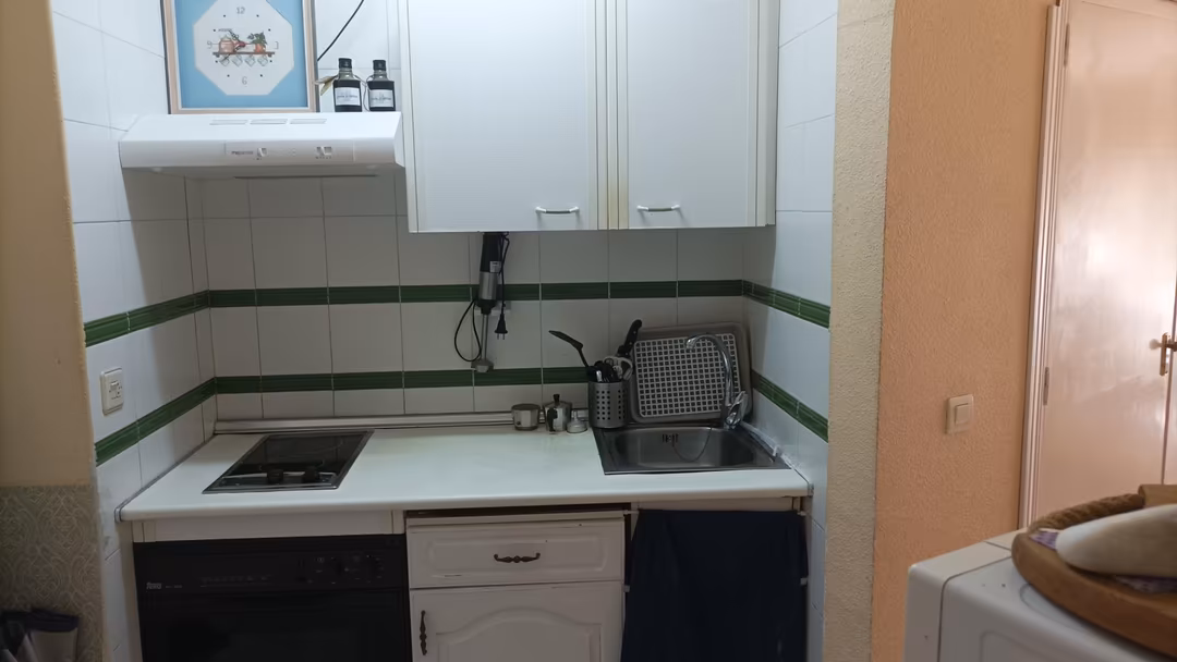 Apartamento en  Avenida del Mediterráneo 52 - Foto 10