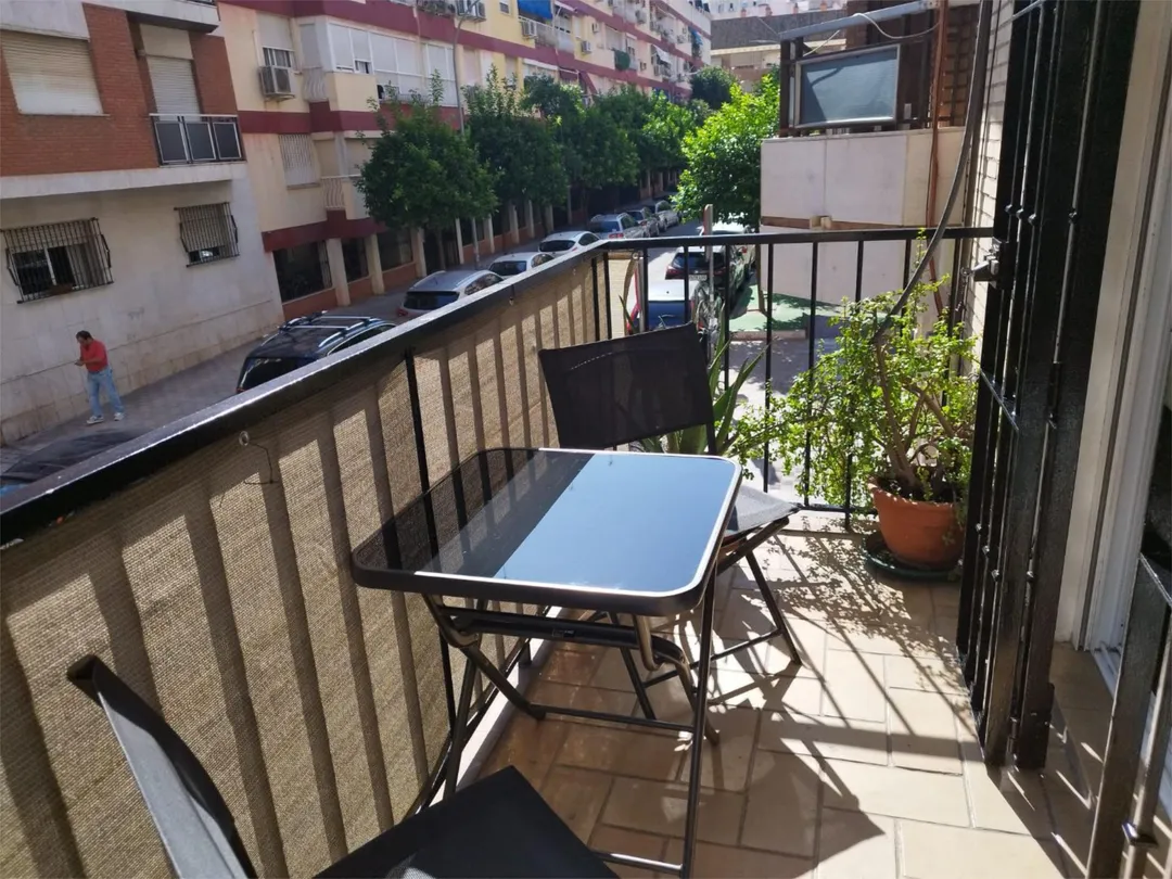 Piso en  Calle Concha Espina 15 - Foto 34