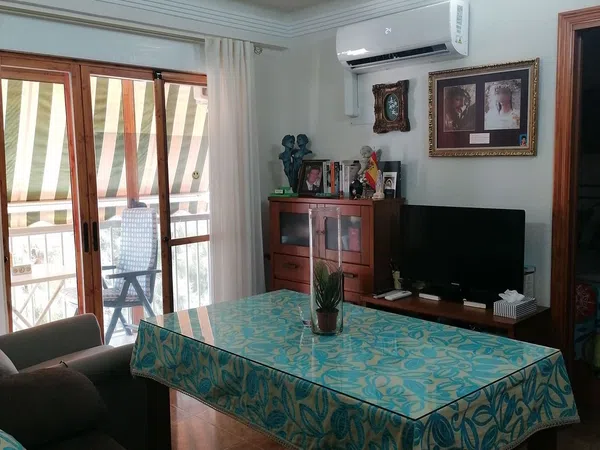 Piso en Piragua, 1, Paseo Marítimo de Levante - Foto 14