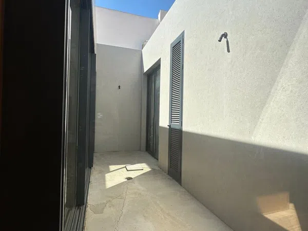 Chalet adosado en Santa Clara s/n, Santa Clara - Foto 18