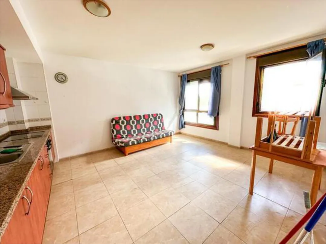 Piso en San Isidro - Foto 3