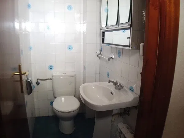Piso en Calle Portal de Foronda, 46, Lakua - Arriaga, Lakua - Arriaga - Foto 8
