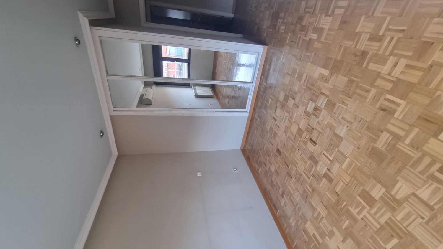 Piso en calle del Doctor Esquerdo, 155 c - Foto 17