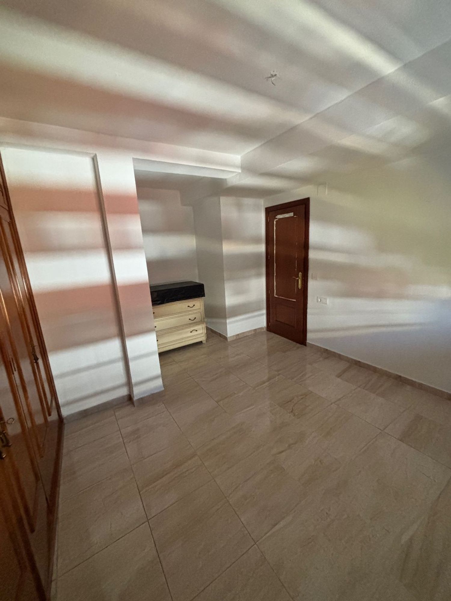 Piso en calle Manuel Pareja Obregón, 2 - Foto 11