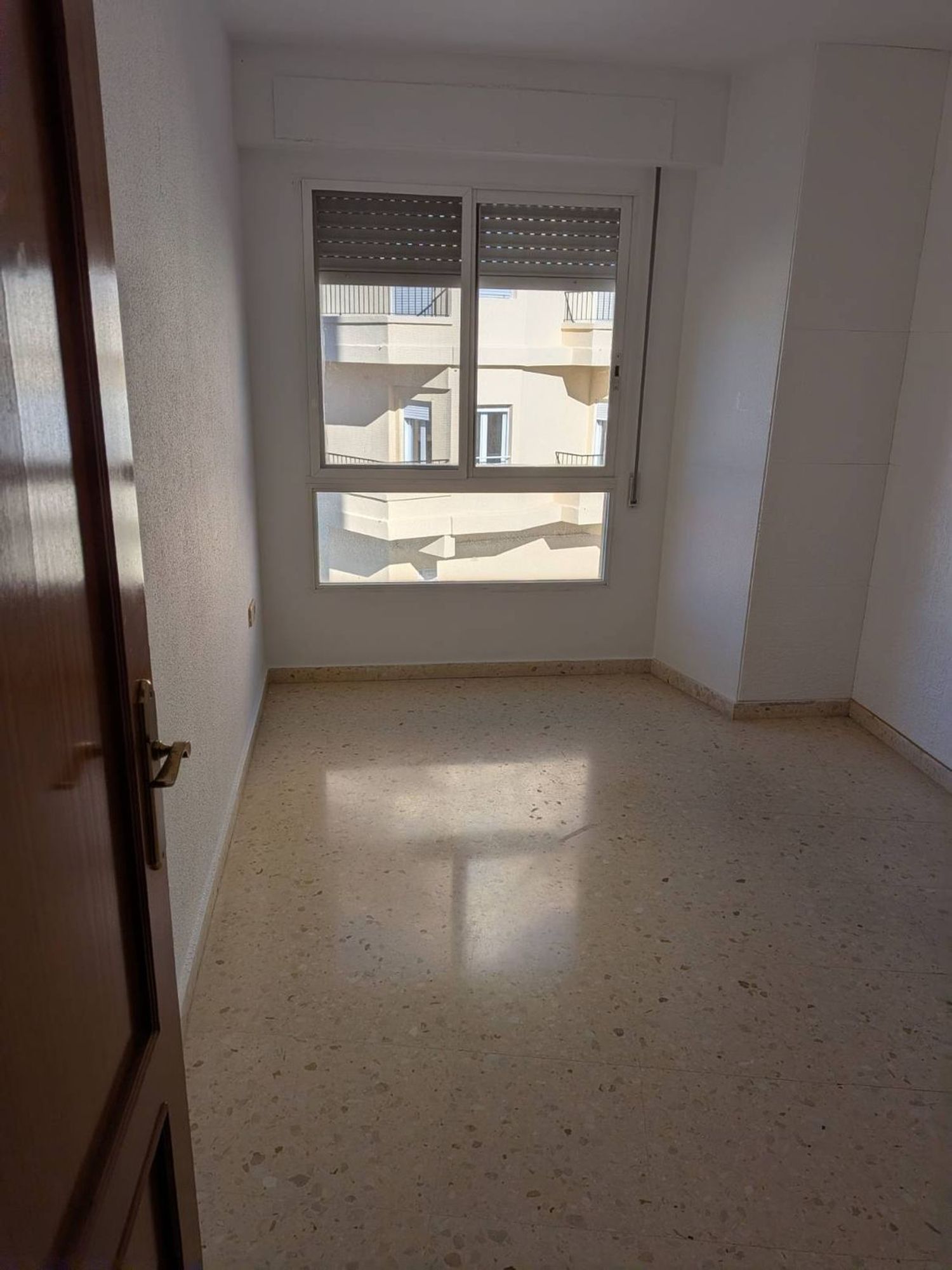 Piso en Calle San Antonio, 18 - Foto 23