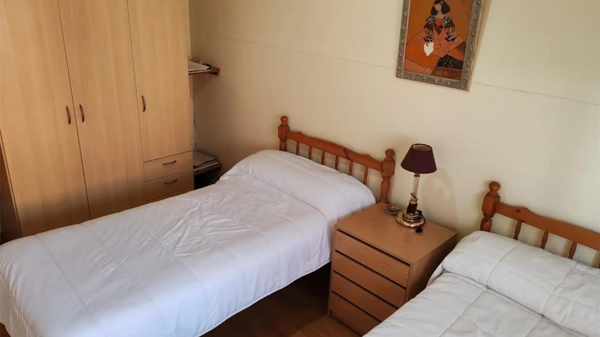 Casa adosada en  Rúa de Lamas de Abade 73 - Foto 13