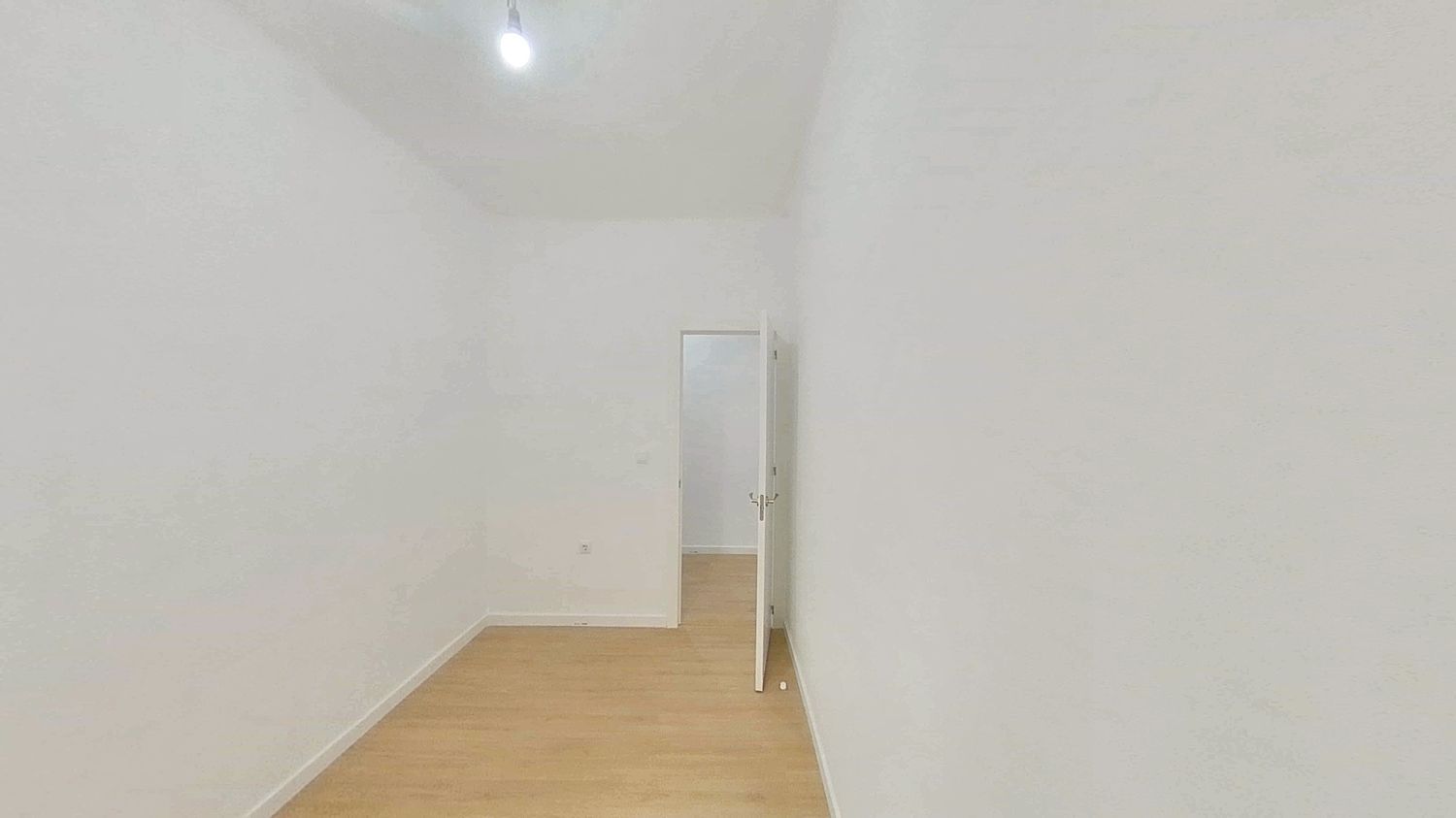 Piso en La Torrasa, La Torrasa - Foto 13