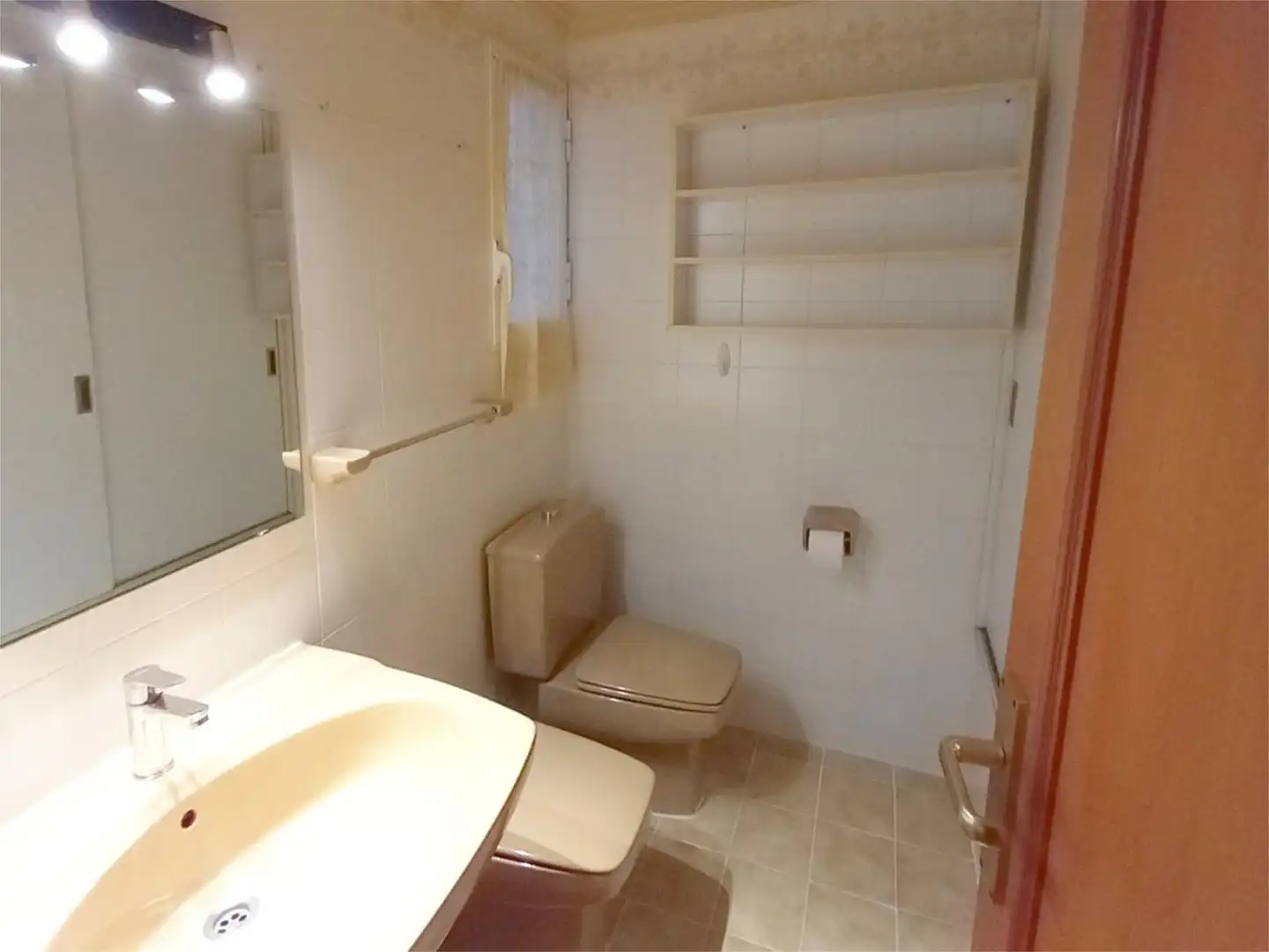 Piso en  Carrer Ab el Hamet 10 - Foto 7