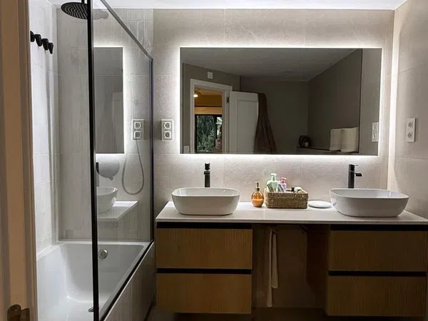 Dúplex en calle Alcaparron, 16 - Foto 21