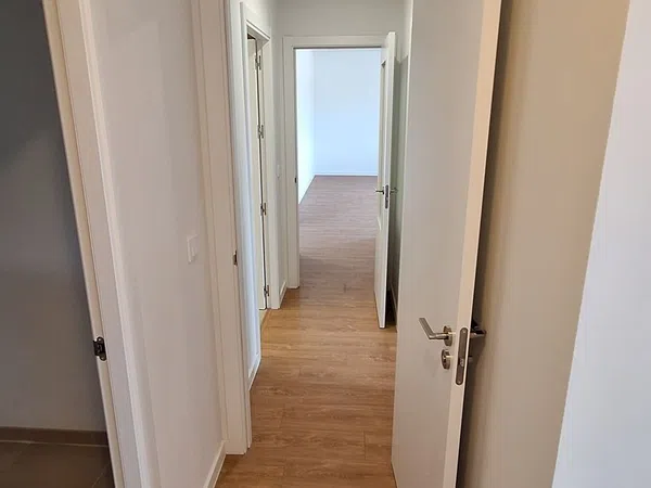 Piso en Calle Haití, 6, Palmas Altas - Foto 19