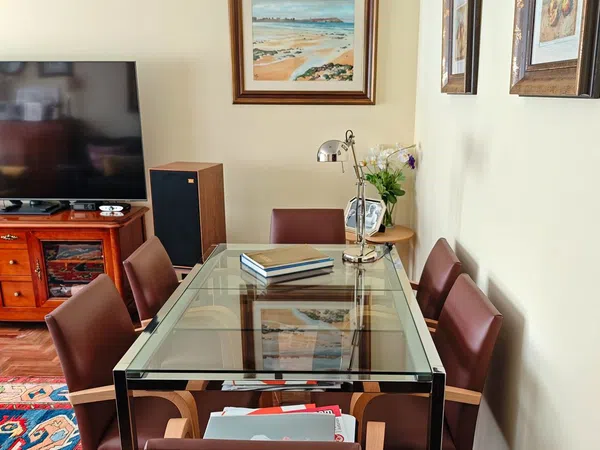 Dúplex en Calle Santa Rufina, 3, El Llano - Pryca - Foto 8
