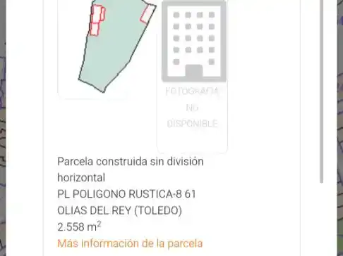 Piso en  Calle Arboleda 61 - Foto 18