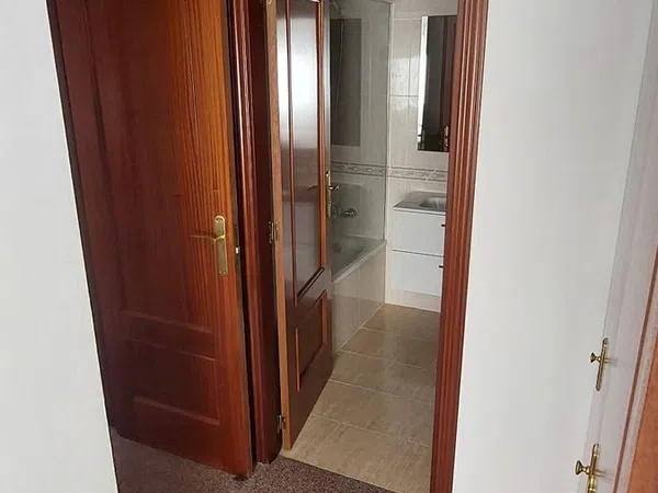 Piso en Gabriel Miro, 15, Barri Zona Nord, Barri Zona Nord - Foto 10
