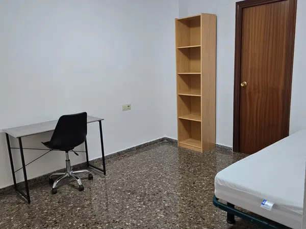 Piso en Plaza del Xúquer, La Vega Baixa - Foto 6