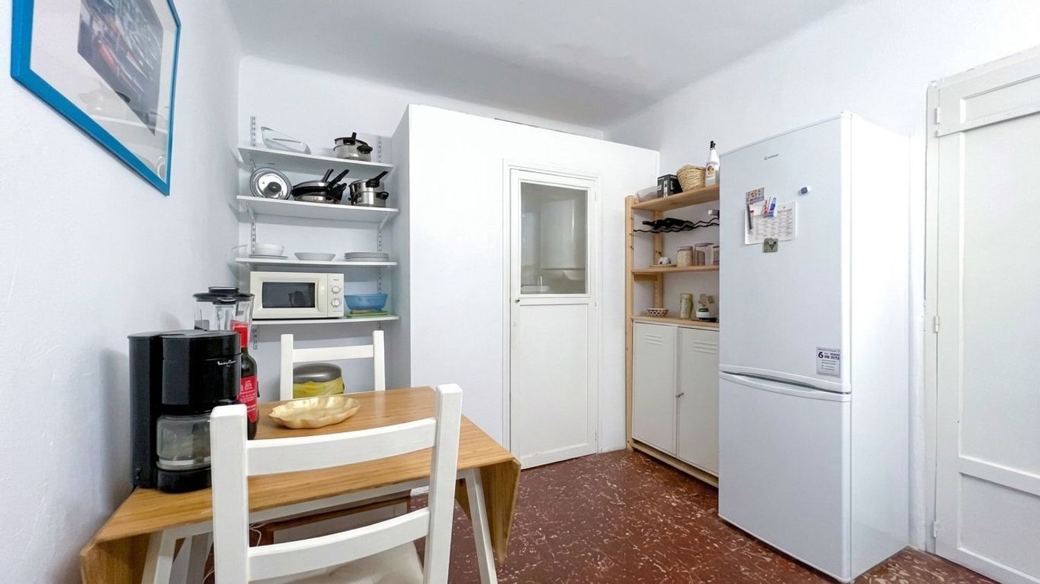 Piso en Calle del Bisbe Teodor Úbeda, 20 a, Son Dureta - Foto 14