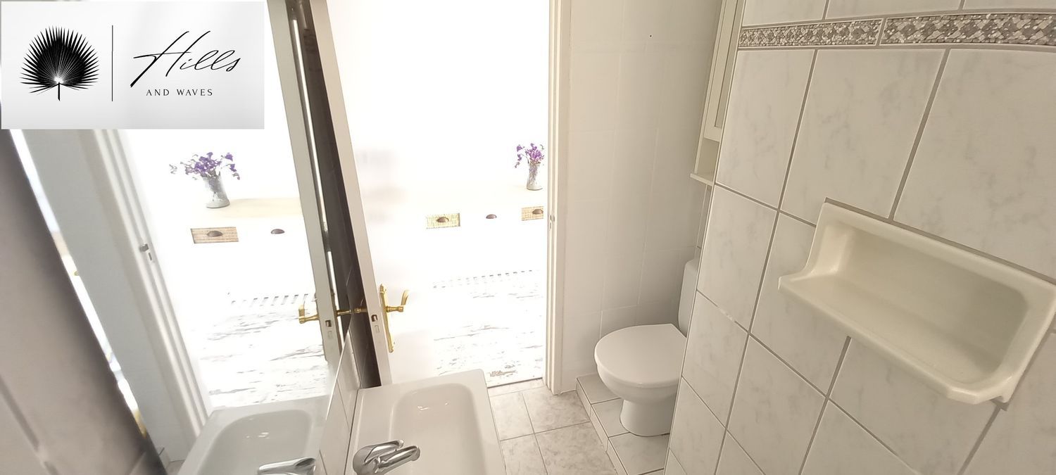 Piso en Calle Familia Iriarte, 10, Centro, Centro - Foto 23
