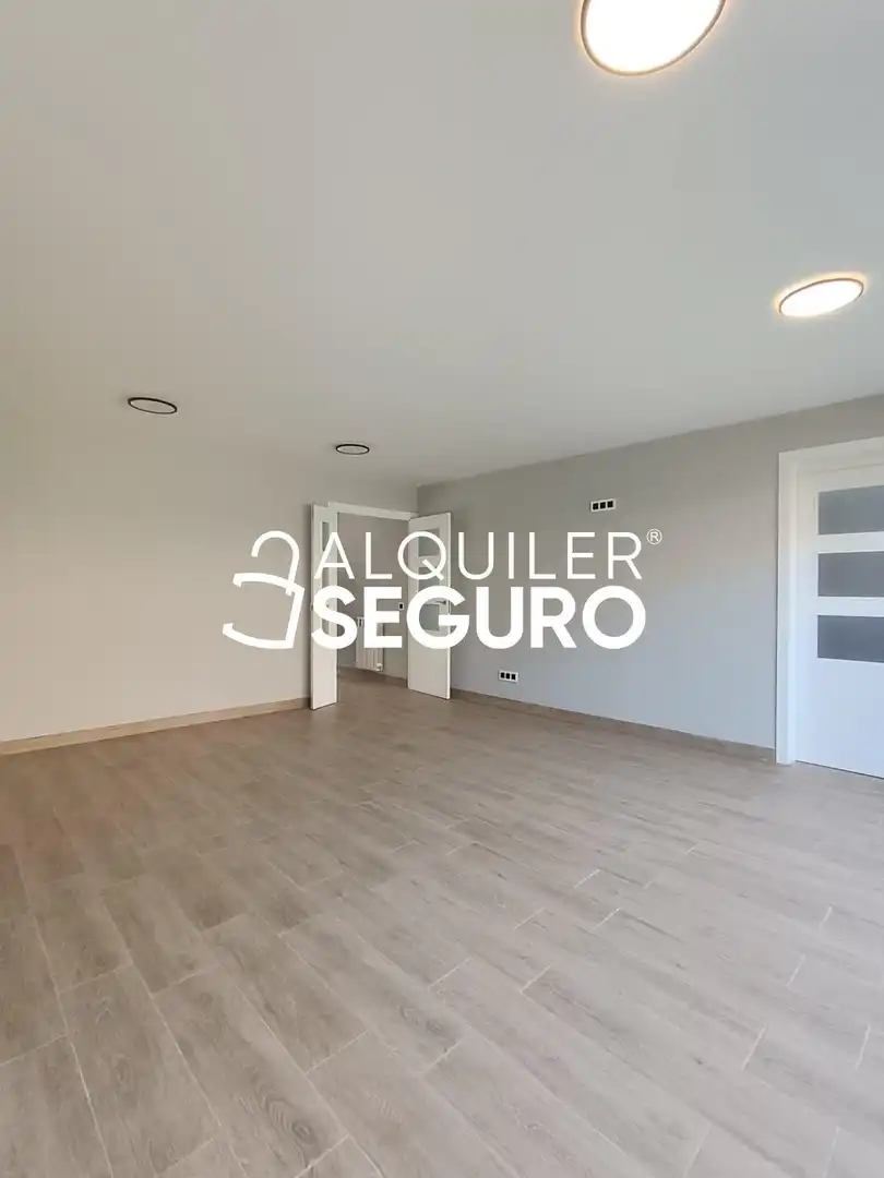 Piso en  Strauss - Foto 44